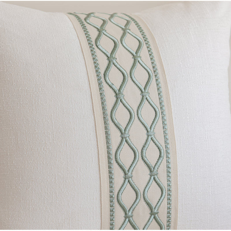 Coussin Alexia