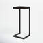 Estee End Table-1085372615