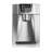 Klarstein Snow Cone Machine-1849861771