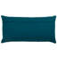 Coussin en coton Brockett-882729849