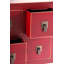 Habbousn Sideboards