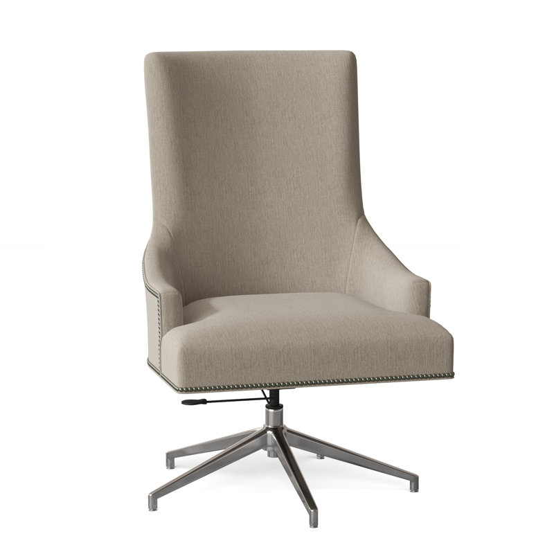 Ashton Task Chair, Linen (3156 72)