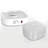 NutriChef Food Dehydrator