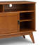 Draper - Meuble télé Mid Century