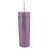LavenderIridescent is out of stock