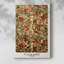 Wm Morris Series CCXCII - Cavas enveloppés de galerie-611411217