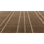 One-of-a-Kind Rectangle 6' X 9' Hand Knotted Area Rug