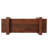 Sufjan Solid Wood Tiered Shelf-2102196511