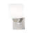 Billington Flush Mounted Sconce-1175018518-1175018515