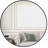 36 Inch Mirror Wall-1845598391