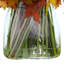 Fall Centerpiece with Hydrangeas and Maple Leaves-749794601-749794602