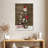 Lelend Simple Christmas Tree-108229167