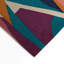 Tapis intérieur et extérieur Plasma Spectrum-1624417608