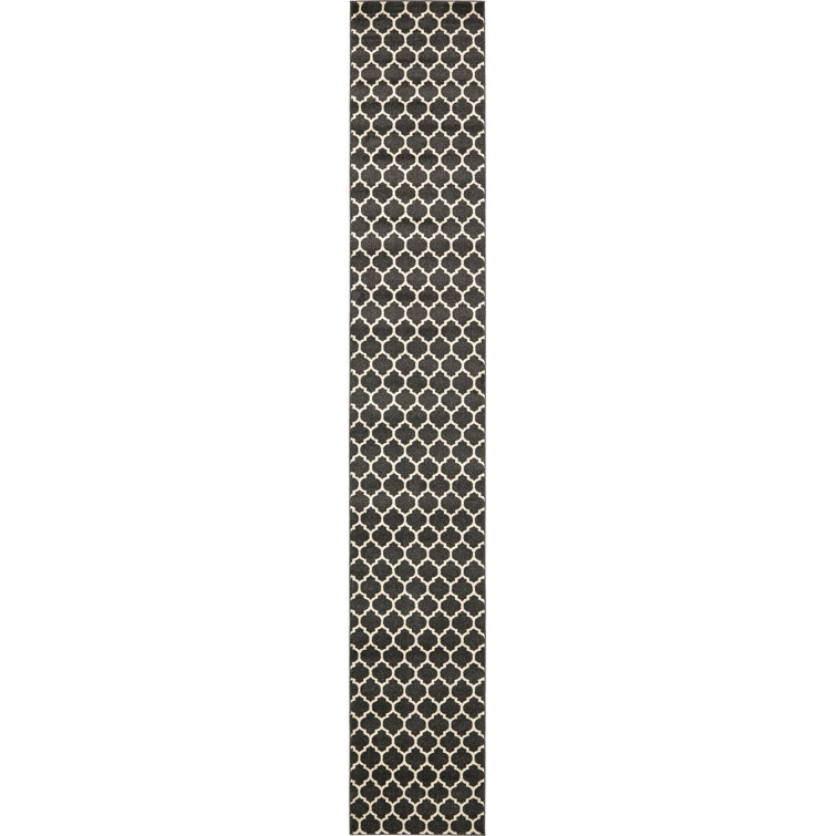 Molly Geometric Indoor Rug