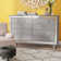 Commode 9 tiroirs Maddock