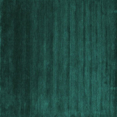 Noorah Performance Indoor Rug