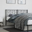 Nikka Metal Headboard-1592567560-1592567555