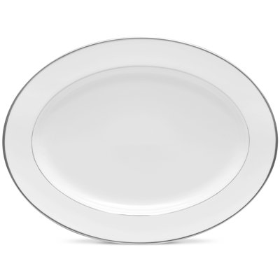 Plateau Noritake Spectrum