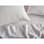 Organic Relaxed Sheet Set-48606717-23555554