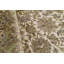 Crown Wool Oriental Area Rug