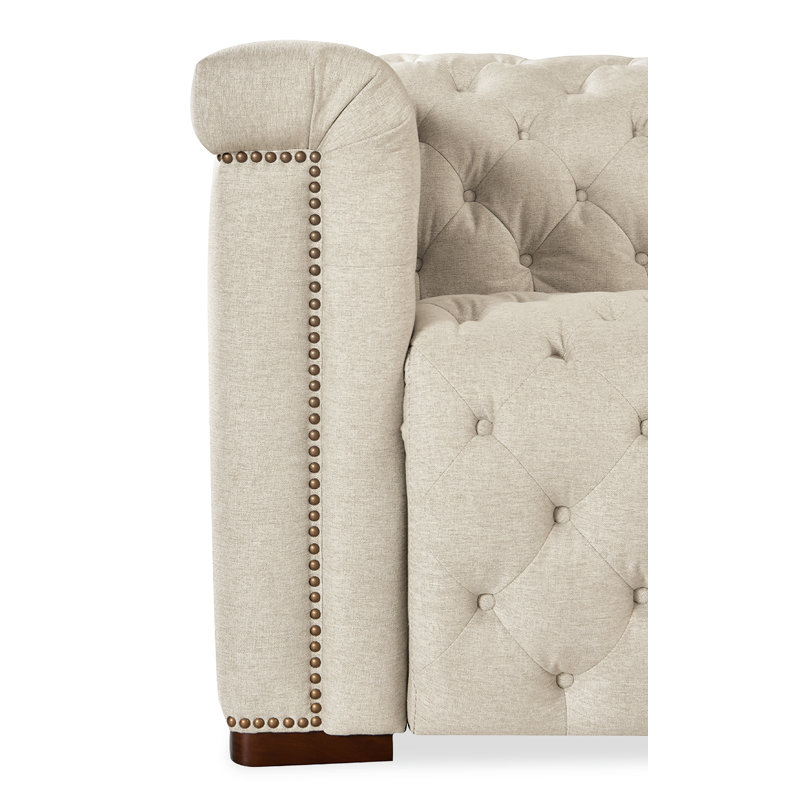 MS Sectional