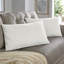  Housse de coussin rectangulaire en polyester-180406144-180406145