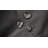 Swing Brava Bean Bag Chair & Lounger-1840785075