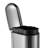 Roland Steel Step On Trash Can-58705197-108682621
