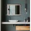 Miroir d'appoint Mowery-87496130