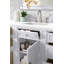 Bristol 60'' W Single Vanity-138862640-244937397-197525559