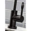 Distributeur d’eau froide Nustudio-40144127