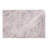 Argon Tableware - Rectangle Marble Chopping Board - 30 x 20cm