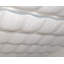 Store extérieur de terrasse Palram - Canopia 10 pi x 10 pi pour Feria 10 pi, Olympia 10 pi, Sierra 10 pi et San Remo 10 pi blanc-248702538