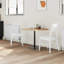 Tarica Solid Wood Accent-366801804