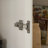 Brienne Dining Cabinet