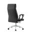 Richmond Office Chair-559772011