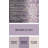 Machine Washable Beige Area Rug-1173969755