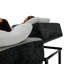 Matelas en mousse de latex à refroidissement rapide 11 pouces Renew-352495658