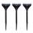 Solar Pathway Light - Set of 3