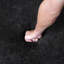 Ensemble de canapé modulaire à housse modulaire 5 pièces, grand canapé modulaire personnalisable avec structure en fer léger et repose-pieds-132540273