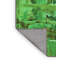 Indoor Rug-68453865