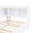Daybed With Trundle