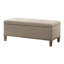 Banc de rangement Bishun-51242998