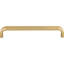Telfair Bar pull-1285854842-1209878971