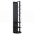 Full-Length Mirror-450552238-450552234