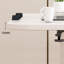 Adjustable Leaning / Ladder Desk-760052582