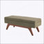 Tabouret Teddy-1321626773
