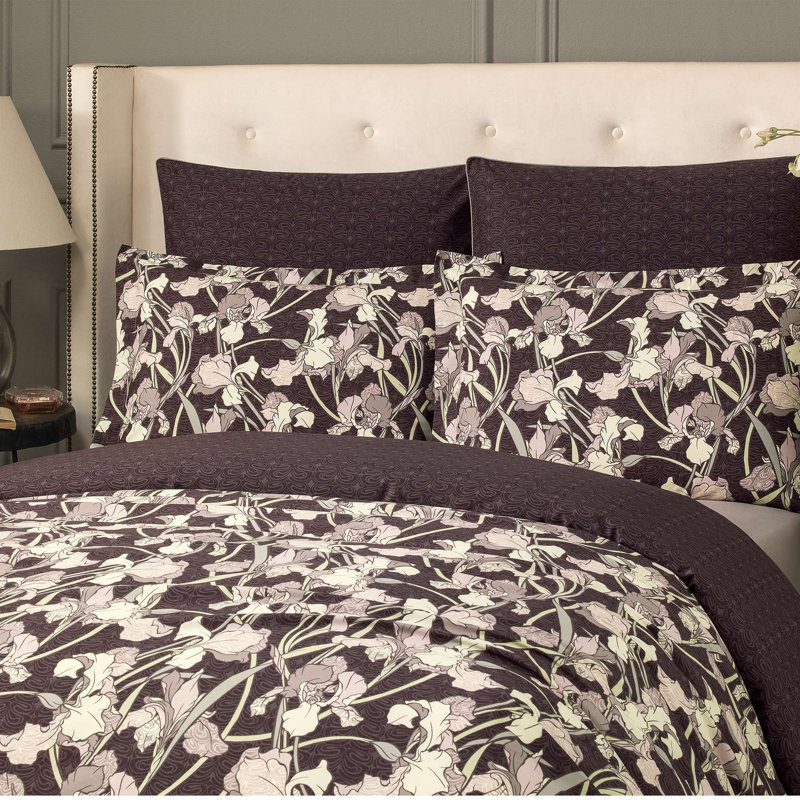 Pillow Case, Euro