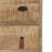Gauvin Solid Wood 27.5 " W 4 - Drawer Dresser