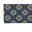 Tapis d'intérieur antidérapant Jonsson-1027992450